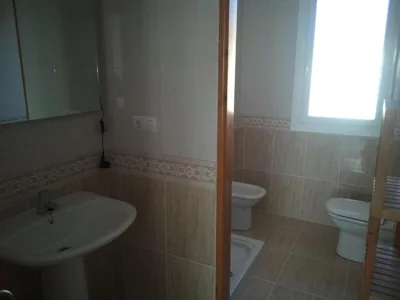 La casita de Villalarreina — foto 8