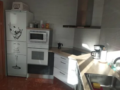 La casita de Villalarreina — foto 12