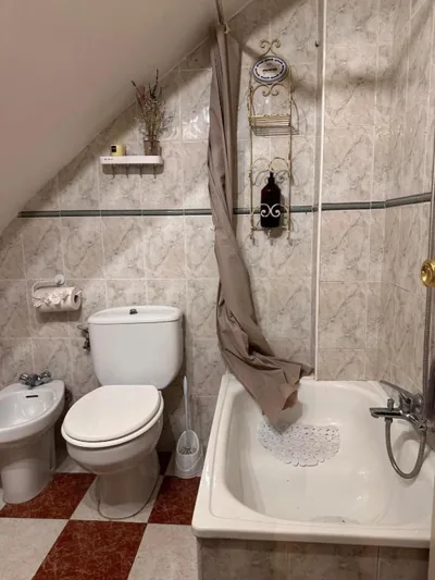 La Casita del Albayzín — foto 3
