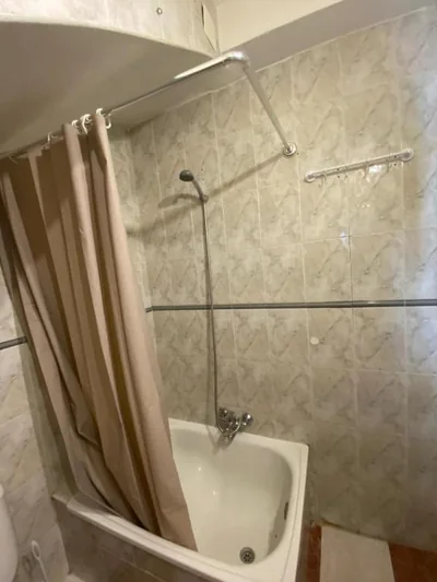La Casita del Albayzín — foto 8
