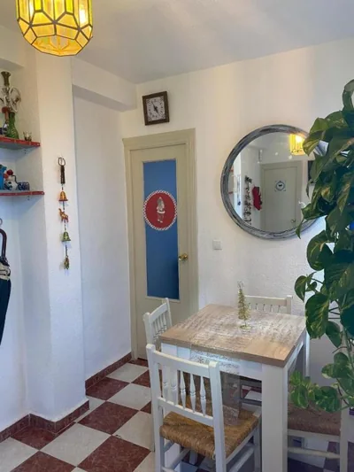 La Casita del Albayzín — foto 11