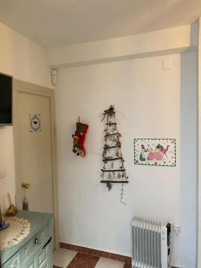 La Casita del Albayzín — foto 12