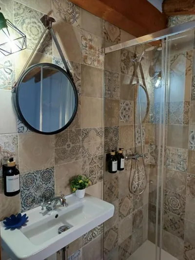 LA CASITA DEL CARRETERO — foto 3