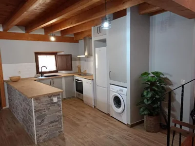 LA CASITA DEL CARRETERO — foto 4