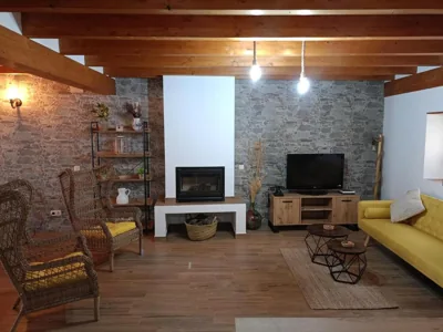 LA CASITA DEL CARRETERO — foto 5