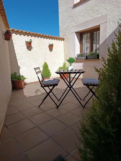 LA CASITA DEL CARRETERO — foto 6