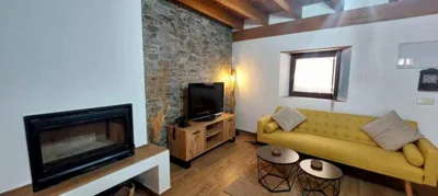 LA CASITA DEL CARRETERO — foto 10