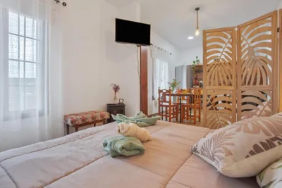 La Casita Del Cestero — foto 2