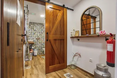 La Casita Del Cestero — foto 3