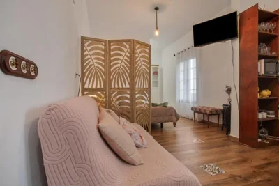 La Casita Del Cestero — foto 5