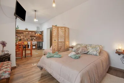 La Casita Del Cestero — foto 7