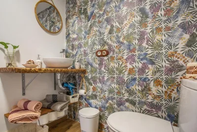 La Casita Del Cestero — foto 8