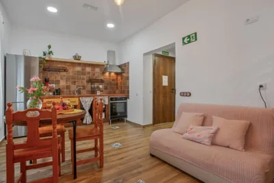 La Casita Del Cestero — foto 9