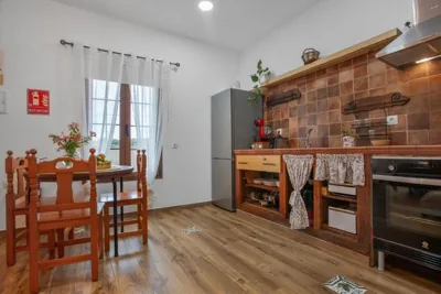 La Casita Del Cestero — foto 10