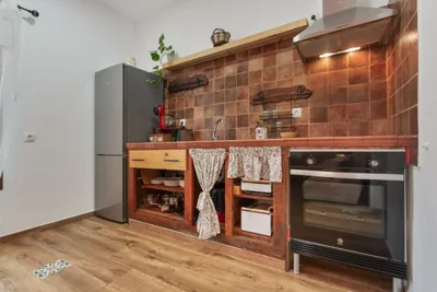 La Casita Del Cestero — foto 11