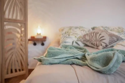 La Casita Del Cestero — foto 12