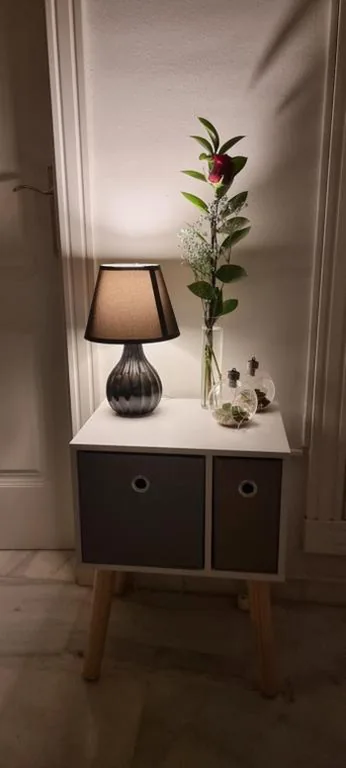 la CASITA DEL CORAZON — Foto 6