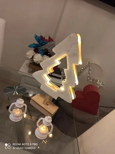 la CASITA DEL CORAZON — Foto 10
