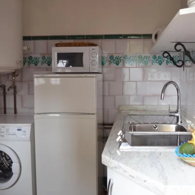 La Casita del Corralon — Foto 3