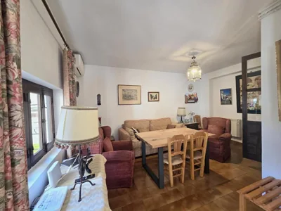 La Casita del Corralon — Foto 4