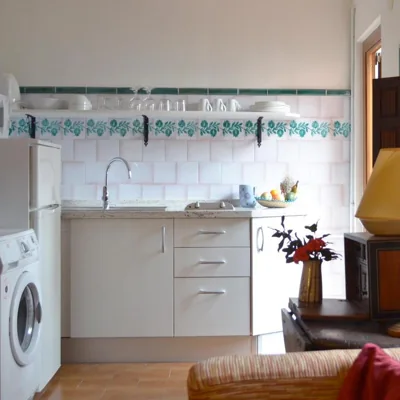 La Casita del Corralon — Foto 5