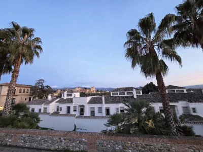 La Casita del Corralon — Foto 6