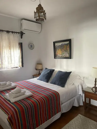 La Casita del Corralon — Foto 7