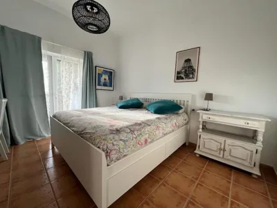 La casita del fin del mundo en La Palma — photo 2