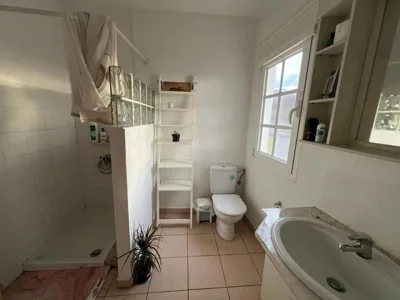 La casita del fin del mundo en La Palma — photo 3