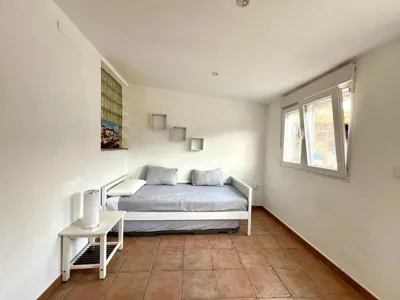 La casita del fin del mundo en La Palma — photo 7