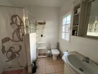 La casita del fin del mundo en La Palma — photo 8