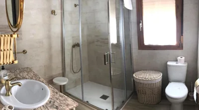 La Casita del Guarda — foto 3