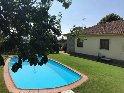 La Casita del Guarda — foto 4