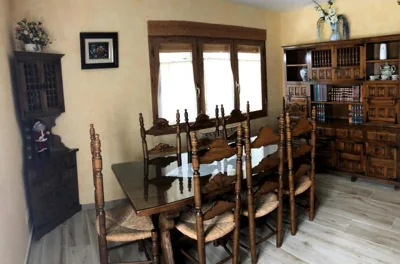La Casita del Guarda — foto 5