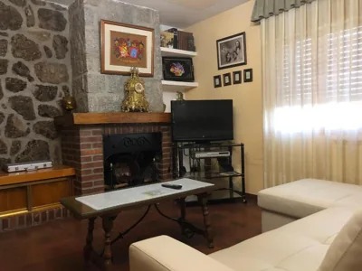 La Casita del Guarda — foto 6