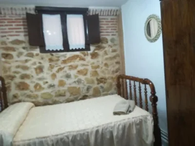 La casita del herrador — Foto 2