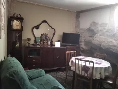 La casita del herrador — Foto 3