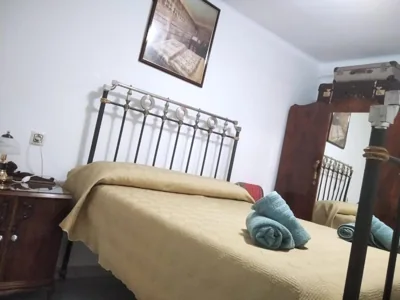 La casita del herrador — Foto 5