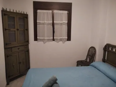 La casita del herrador — Foto 7