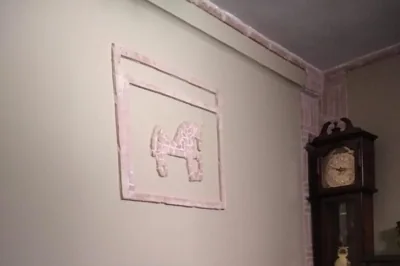 La casita del herrador — Foto 11