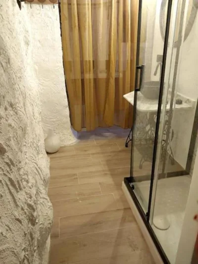 La casita del Horno — foto 3