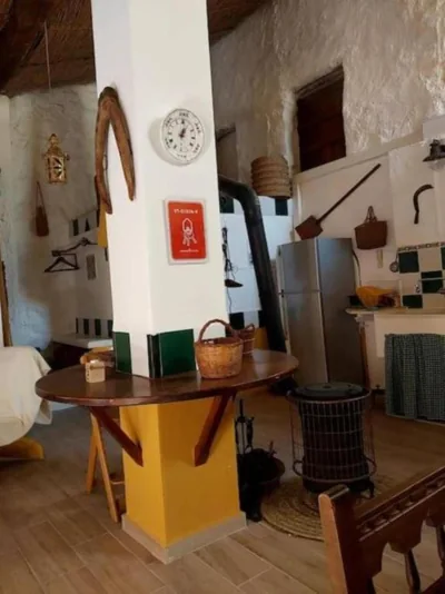 La casita del Horno — foto 5
