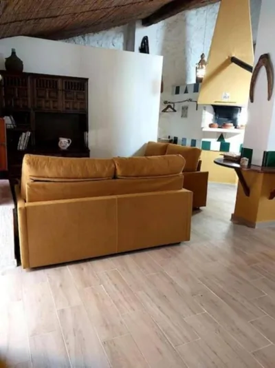 La casita del Horno — foto 8