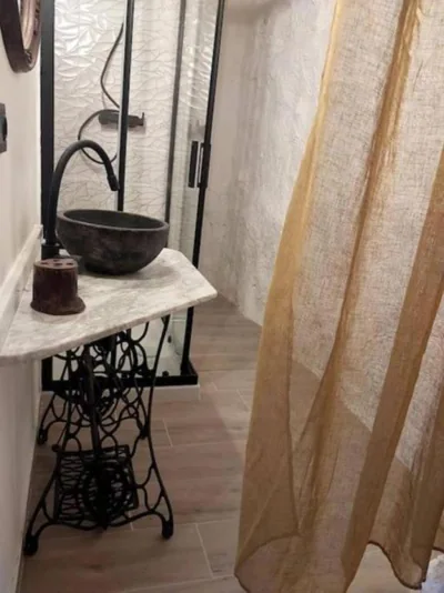 La casita del Horno — foto 12