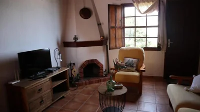 LA CASITA DEL JEBRERO — 照片 5