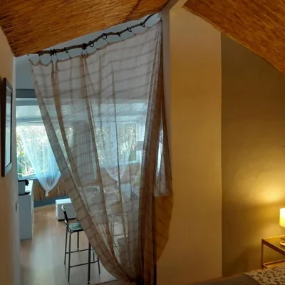 La casita del Lagar — photo 2
