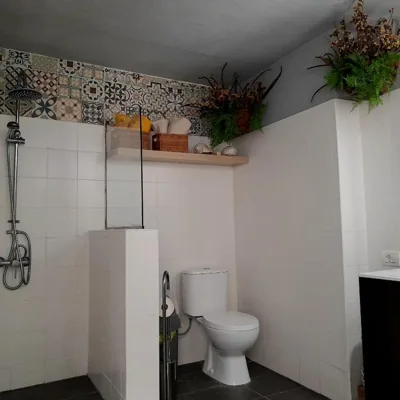 La casita del Lagar — photo 3