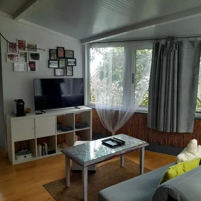 La casita del Lagar — photo 5