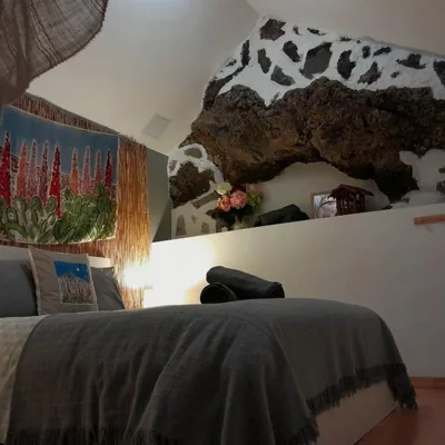 La casita del Lagar — photo 7