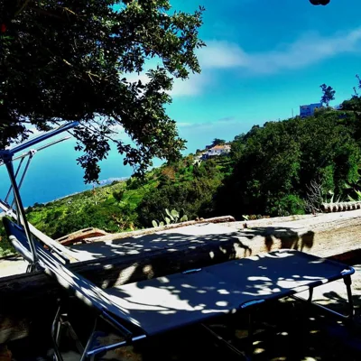 La casita del Lagar — photo 10